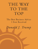 4_5863925772716084193.pdf